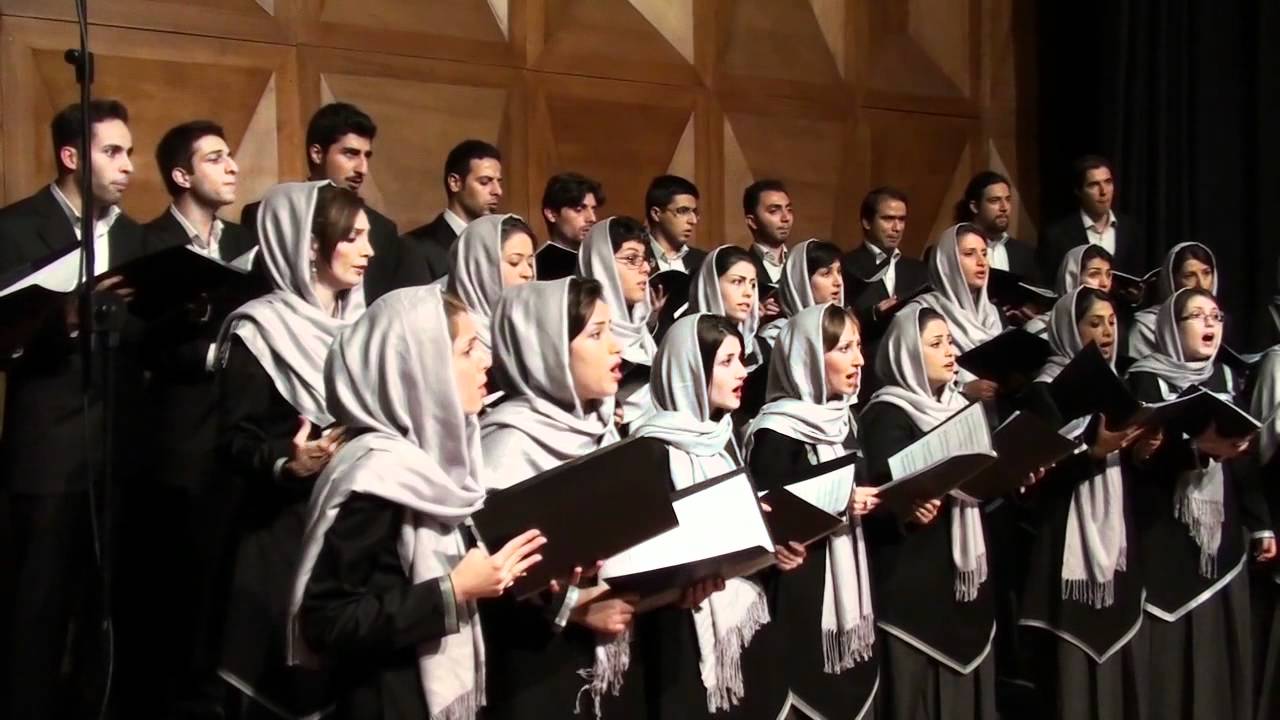 W.A Mozart - Magic Flute Overture