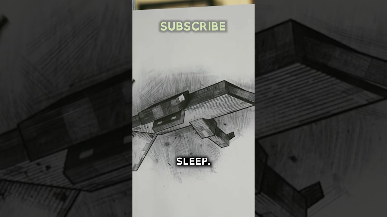 Minecraft's BIGGEST Mistake...