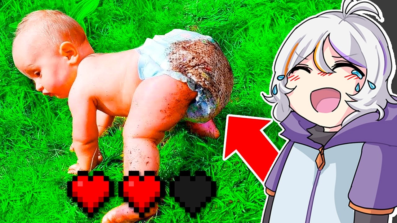 SI TE RIES 3 VECES PIERDES 😂🤣