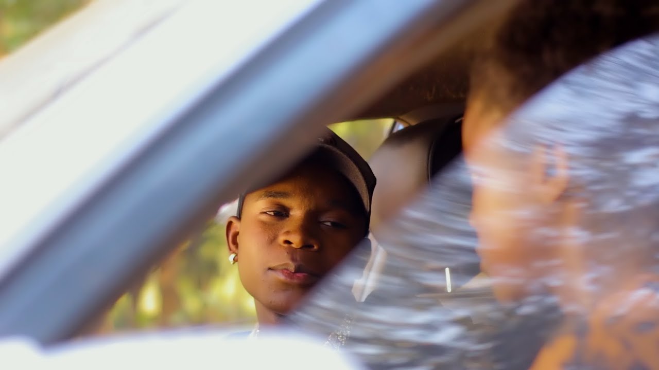 H Bizo x Young Turk Ft Pm2 - wakushupa[Official Music Video]