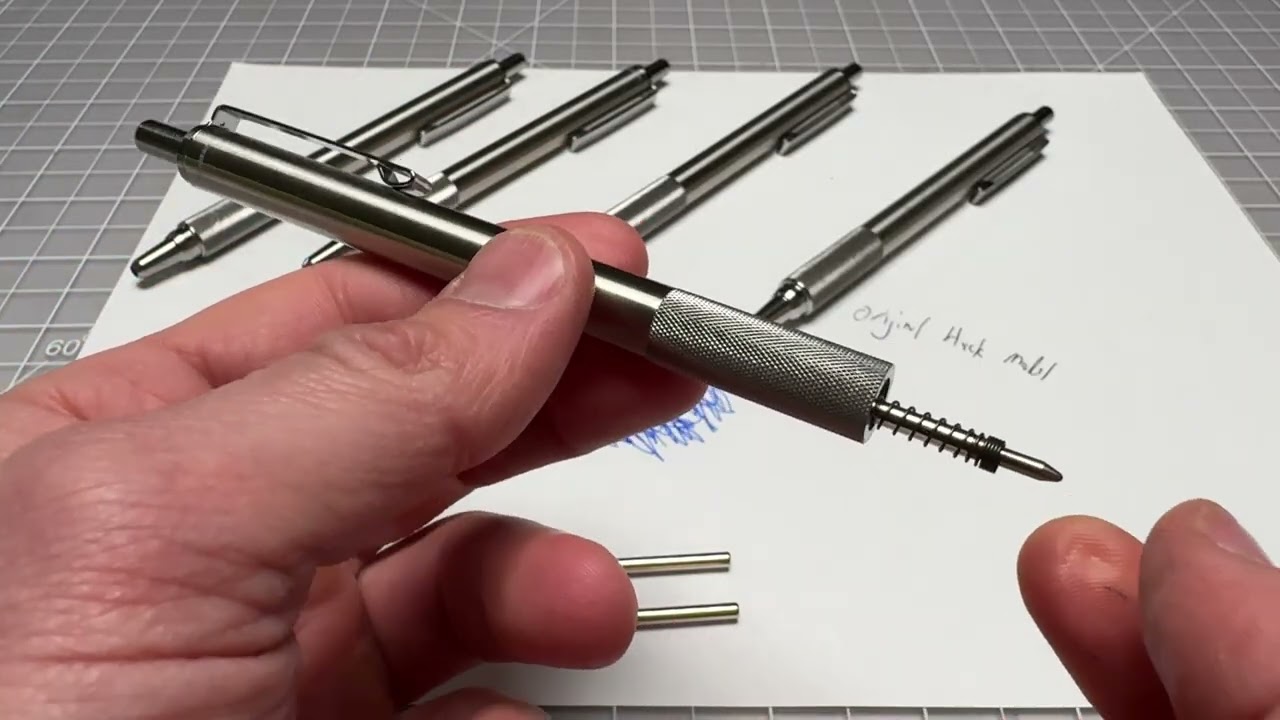 Zebra F-701: Still Relevant In 2025?
