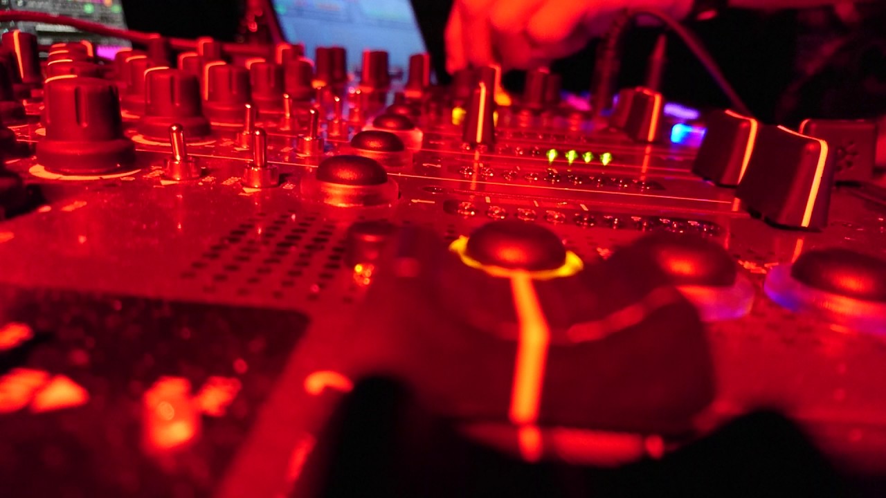 Add+@BarnaMaci#Coronitaclassic