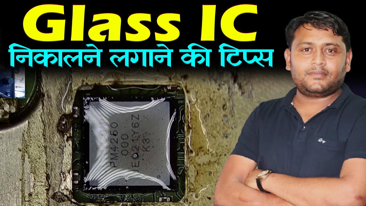 Proven Glass Ice Removing Tips And Tricks You Must Try @pankajkushwaha