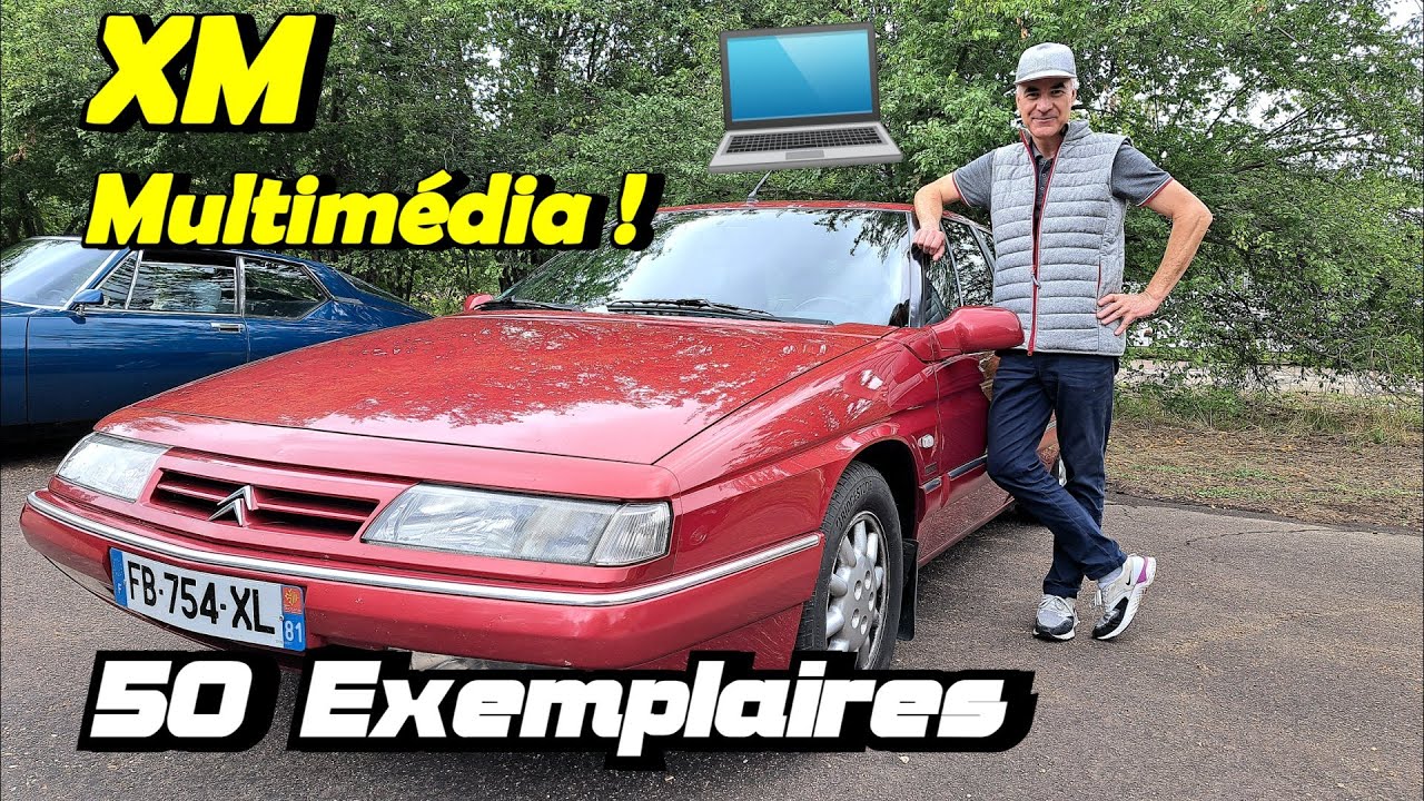 Déjà Connectée Fin des Années 90 et Aujourd'hui ?