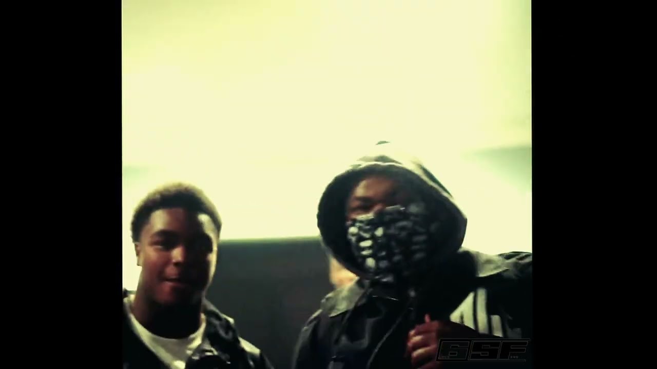 Drerzy ft. Da1Topnoch - Road to Riches