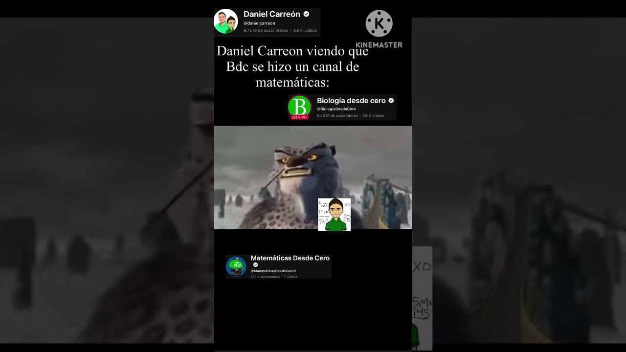 LA BATALLA SERÁ LEGENDARIA