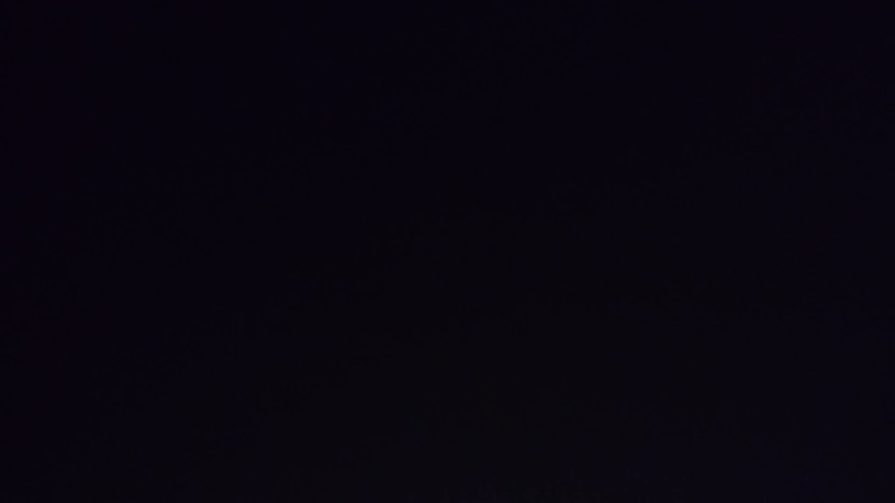 西武2000系2071F本川越発急行西武新宿全区間走行音