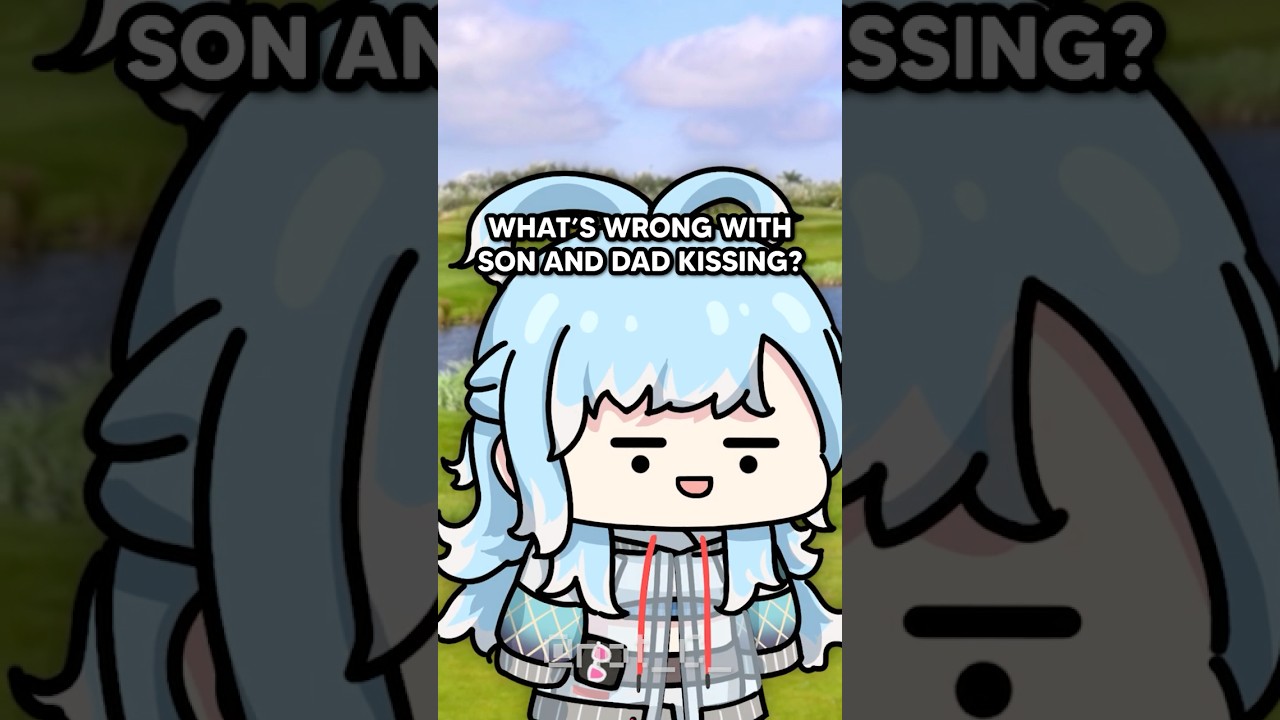 Kobo Might Be From Alabama 🤠