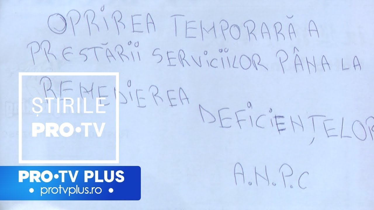 Scandal la ANPC. Inspectorii ar fi primit șpagă în bani sau produse de la restaurantele asiatice