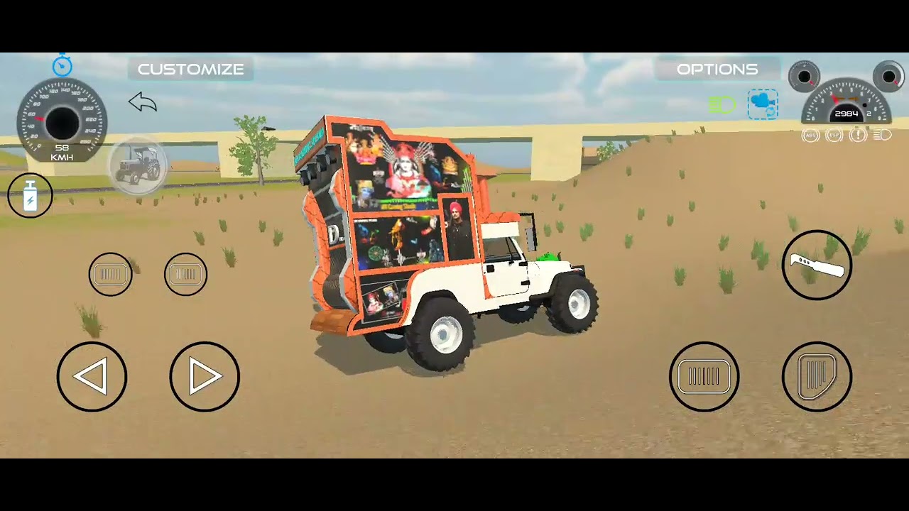 #पिकप वाला DJ और मेटीफि पिकप के टयर#suraj gamer.... hardwoking 💪😃🥳🎉🚀👍👍