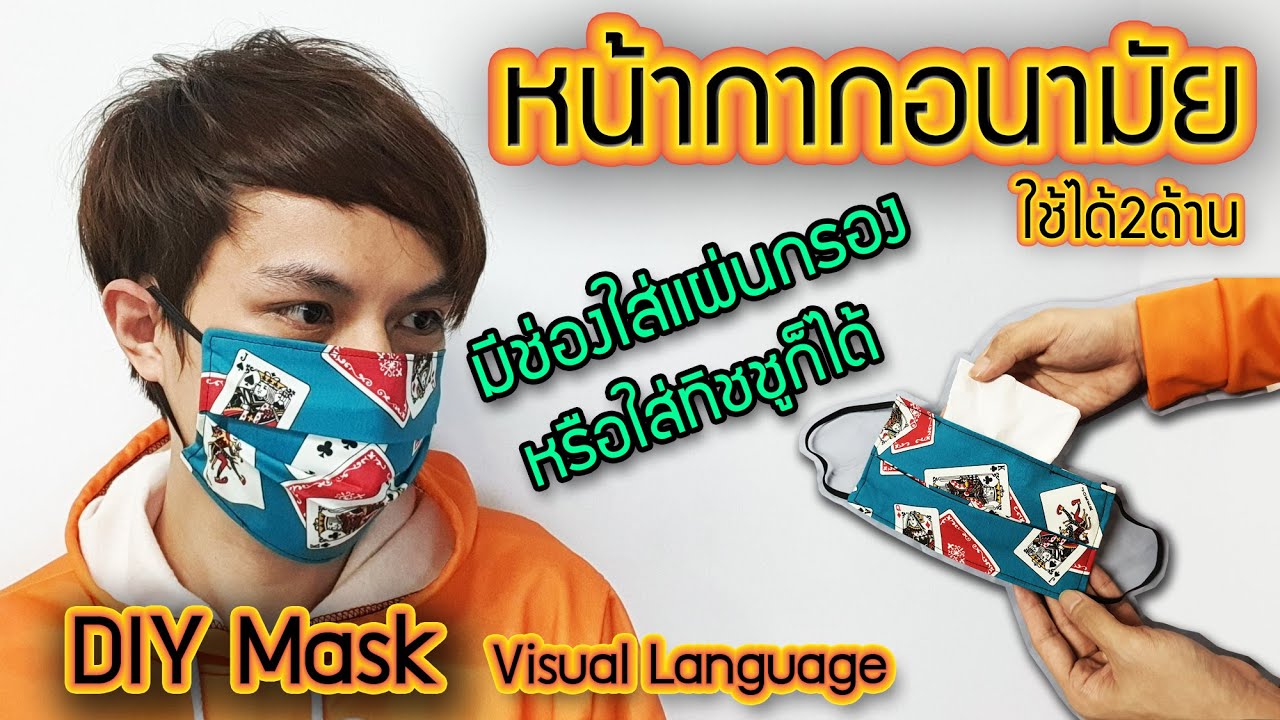 วิธีทำ