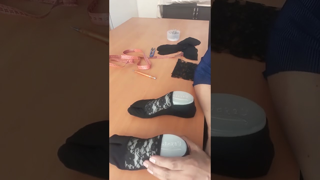 فێربونی دوورینی گۆرە وی