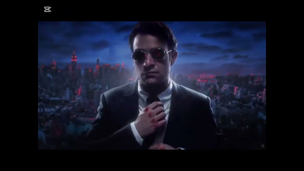 Ranking Wwe legends last match by meme