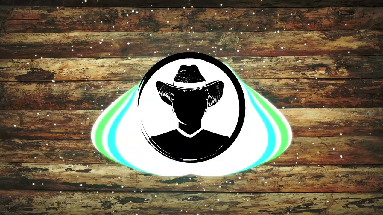 Friends In Low Places - Garth Brooks (Real Hypha Remix)