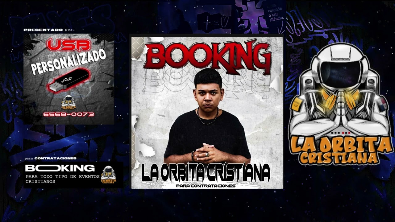 MIX SUMMERTIME 2024 CON @la_orbita_cristianaMIX DE PLENAS SERIAS PARA CRISTO Y PA EL PUBLICO #VERANO