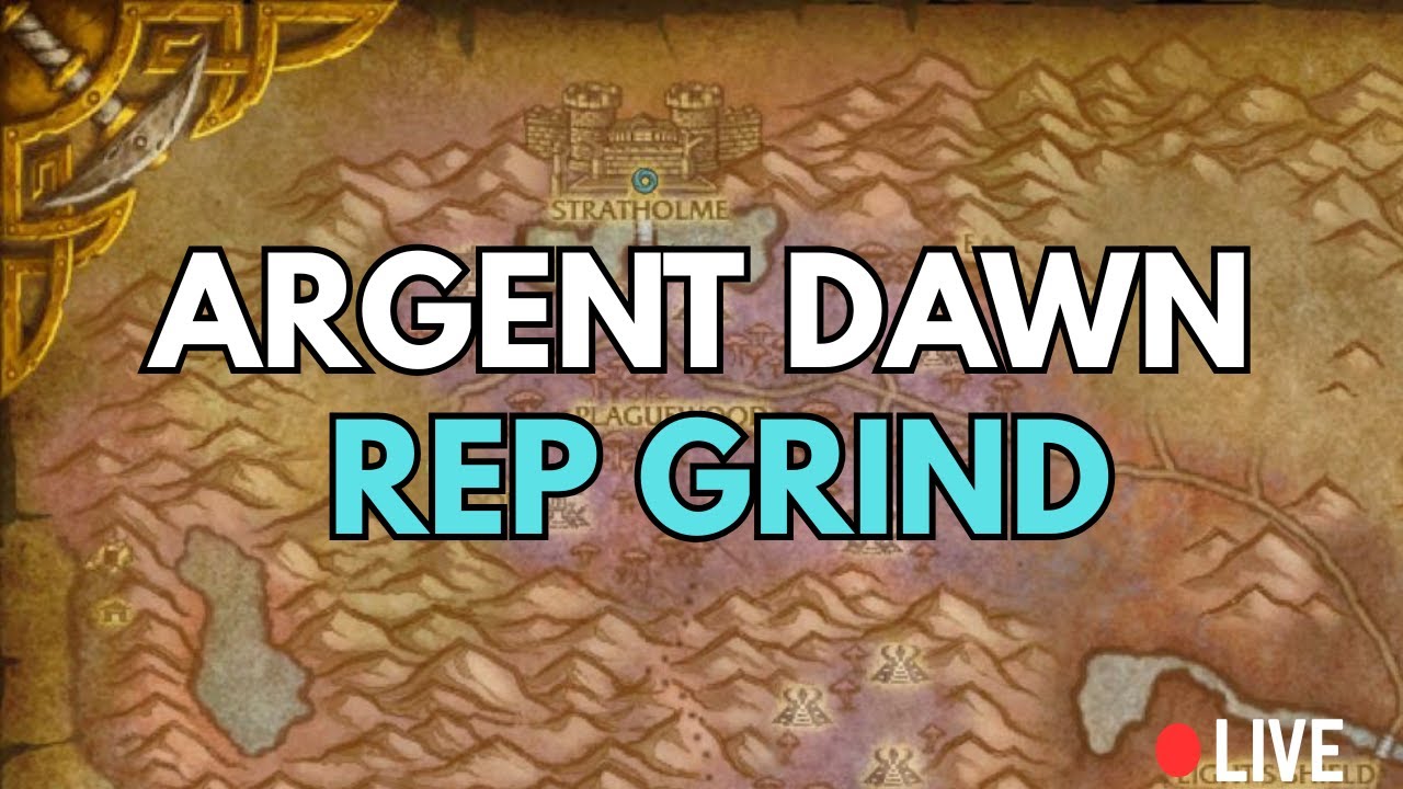 Eastern Kingdoms quests are DONE! REP TIME | Altaholic's Achievements
