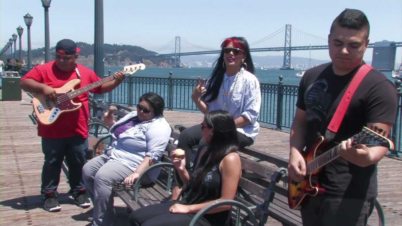 Kollaboration SF 2011 - Price Tag (Cover)