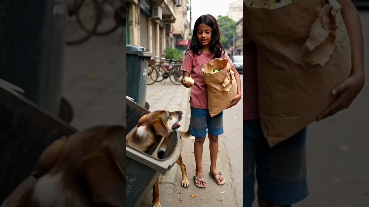 কুকুরের প্রতি মানুষের ভালোবাসা #love #bangla #unfrez