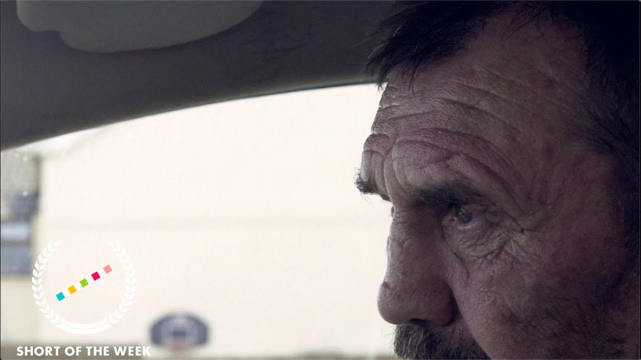 Maesteg | Welsh Short Documentary by Theodore Tennant | Short of the Week