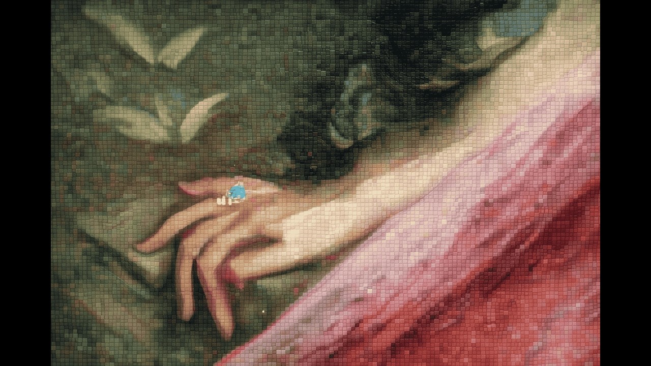 M3TAZ SALAH - W 3GBII | معتز صلاح - و عـجـبـي ( OFFICIAL AUDIO ) .