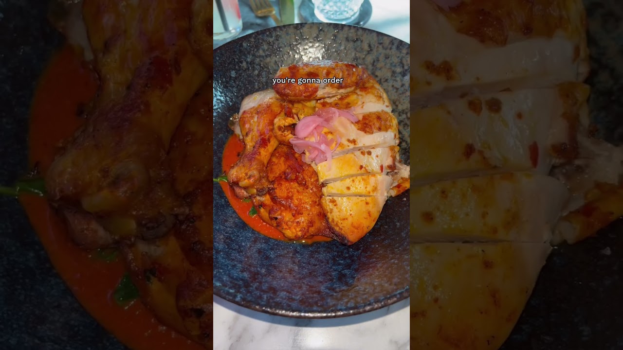 Best Scottsdale, Arizona Restaurants #shorts #arizona #foodie #az  #scottsdale #mexicanfood