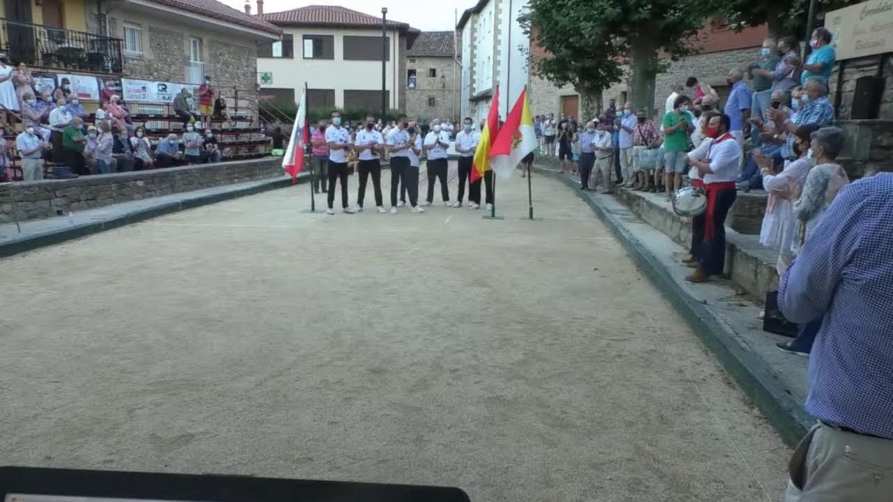 Memorial J.Alvarez 2021