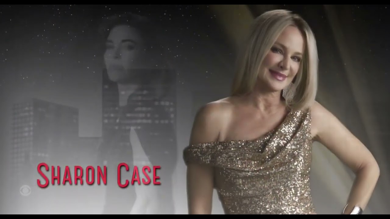 Y&R - Intro June 24, 2026