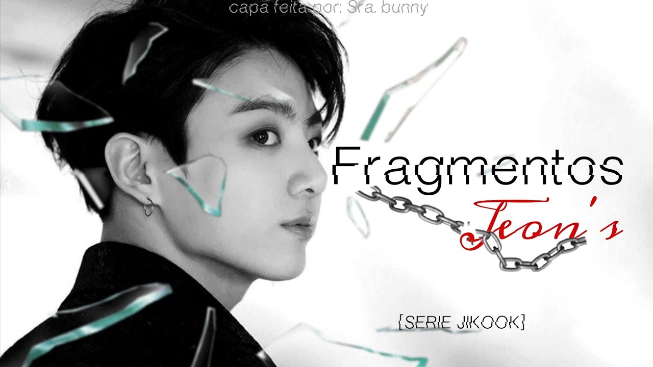 [𝕊𝕖́𝕣𝕚𝕖 𝕁𝕚𝕜𝕠𝕠𝕜] 𝐅𝐫𝐚𝐠𝐦𝐞𝐧𝐭𝐨𝐬 𝐉𝐞𝐨𝐧'𝐬 ⛓️‍💥🐰| ᴇᴘ:01?