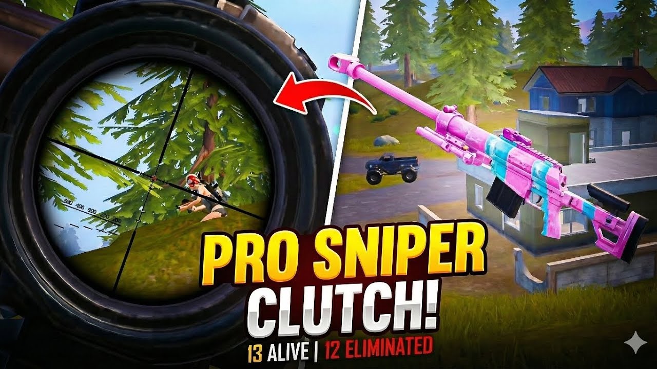 12 KILL RAMPAGE! 🔥 AMR One-Shots & M249 Spray#pubg #bgmi #mobilegame #battleroyalegame #pubgmobile..