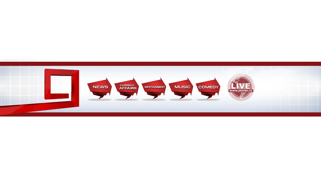 ЛОТЕРЕЯ В ПРЯМОМ ЭФИРЕ