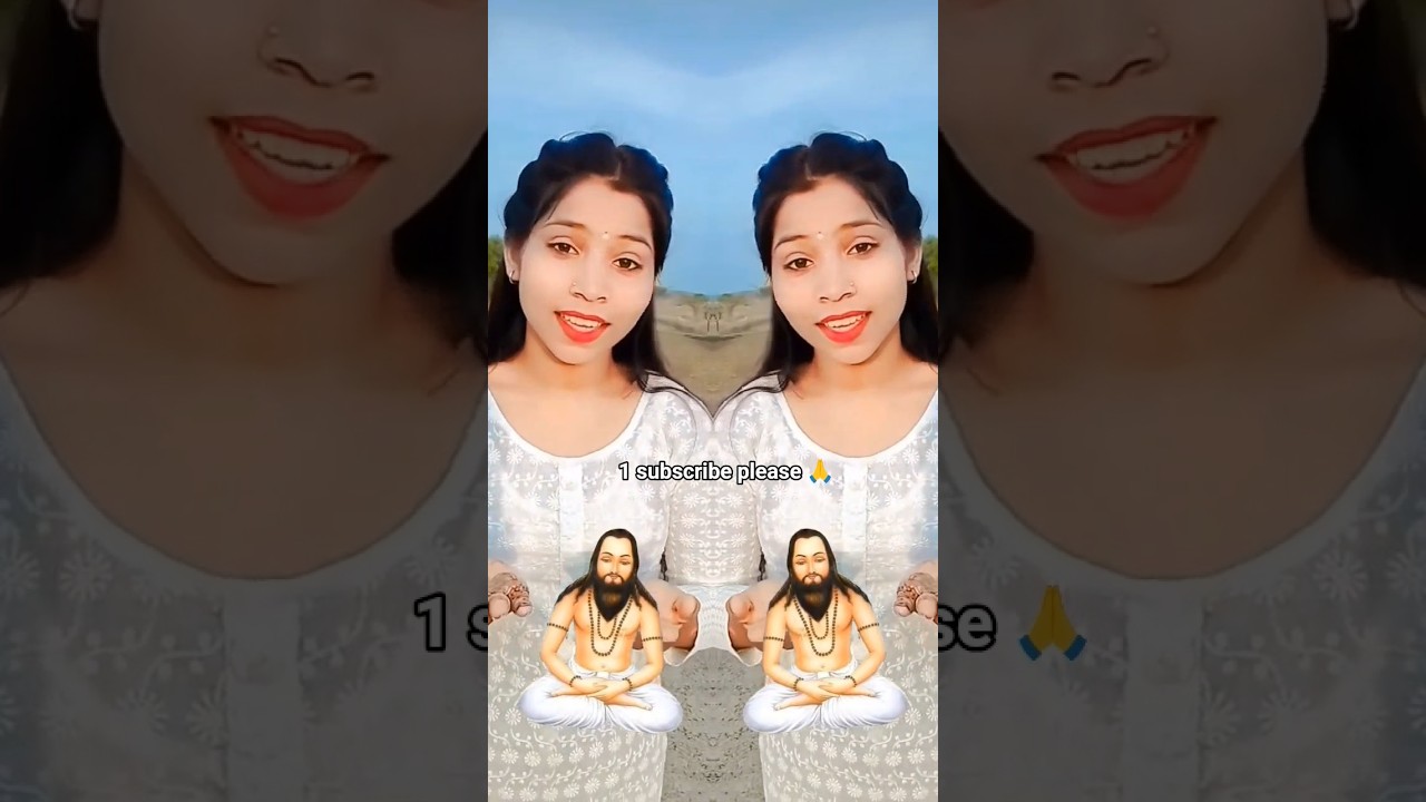 🙏🏳️SAT KE KHOJAN BAR BABA 