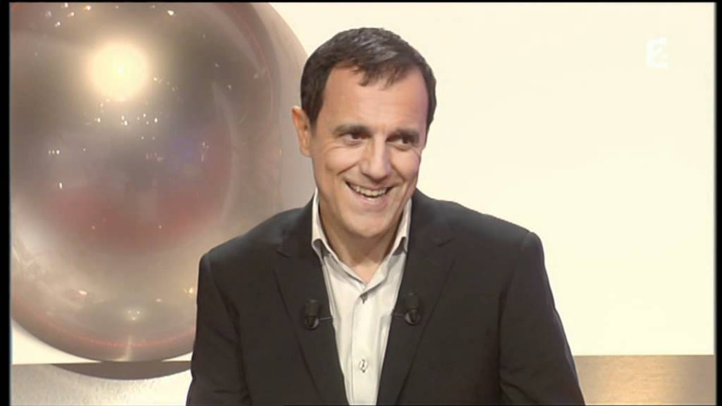 Motus (12/12/2011)