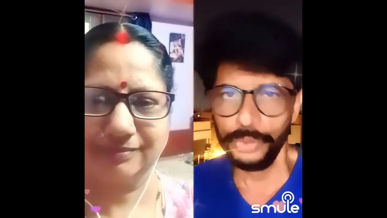 Aaseyu kaigudithu...