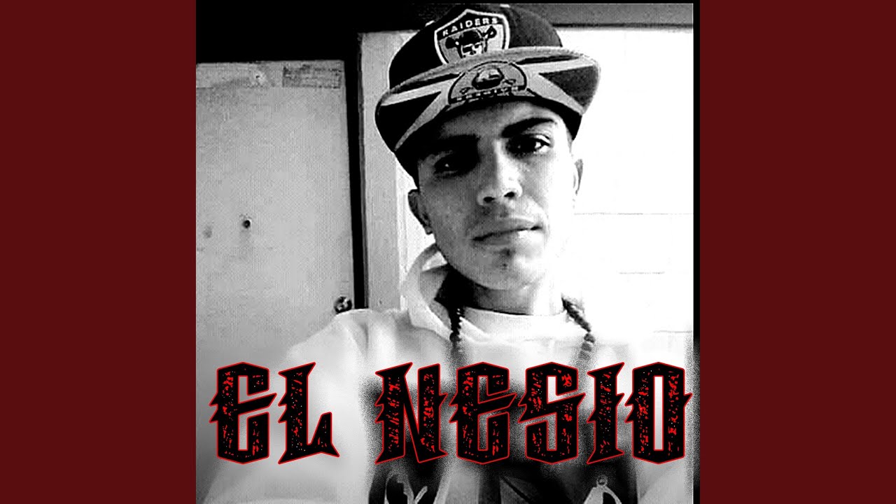 El Nesio