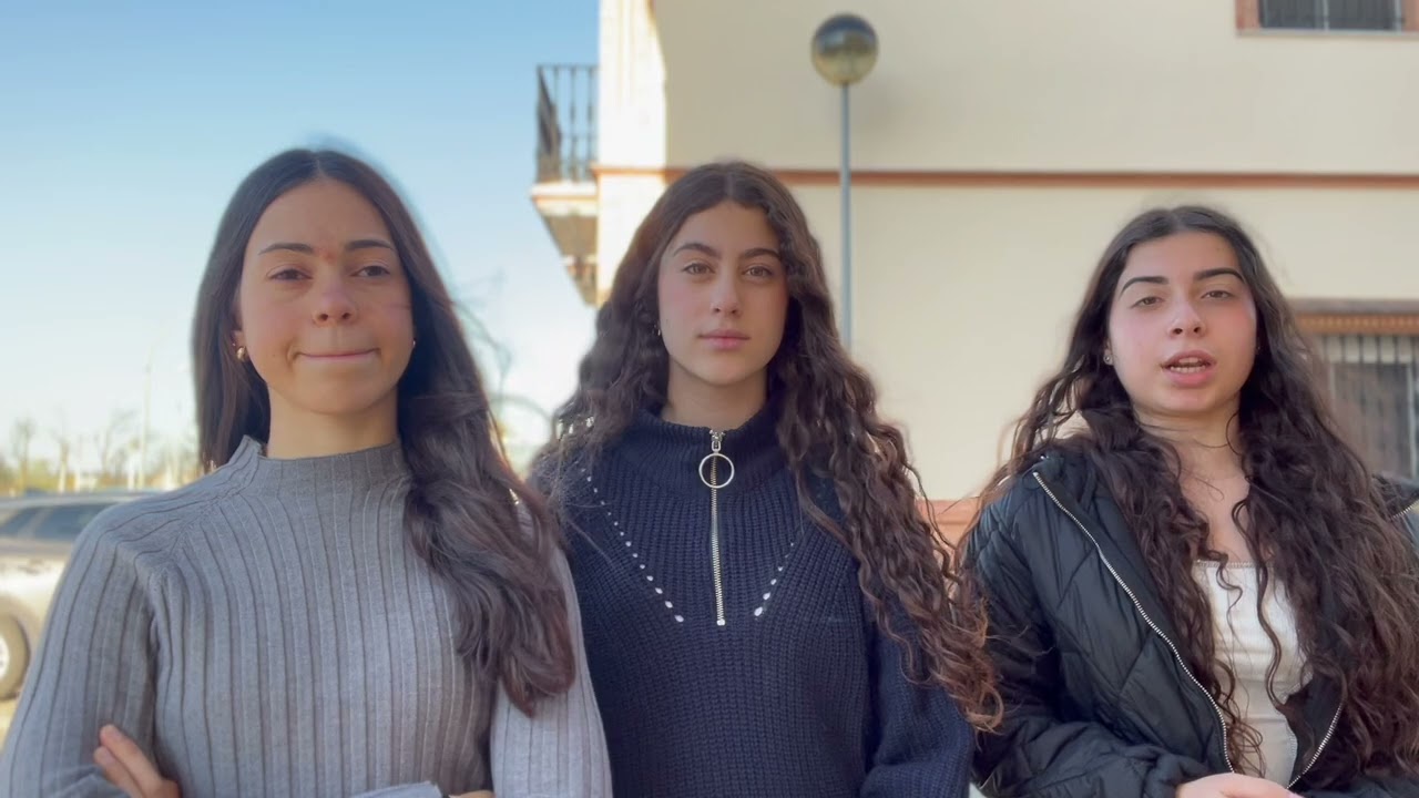 Antivacunas al descubierto
