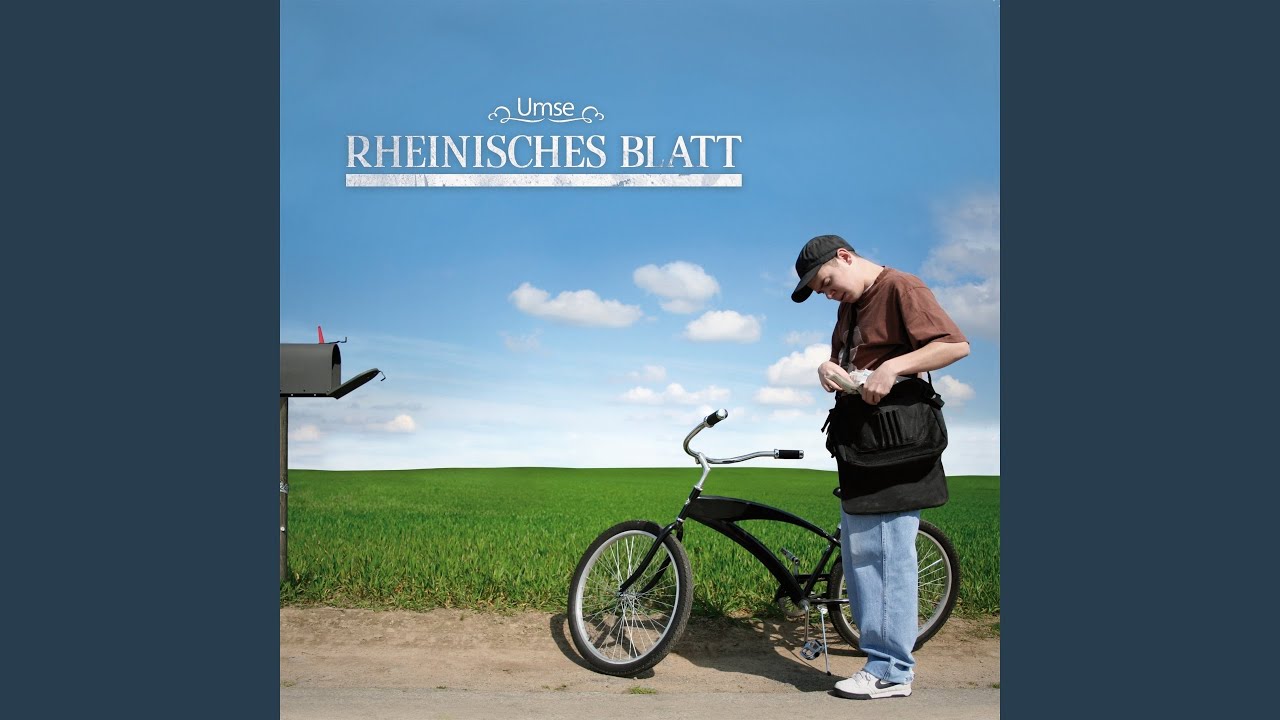 Land und Leute