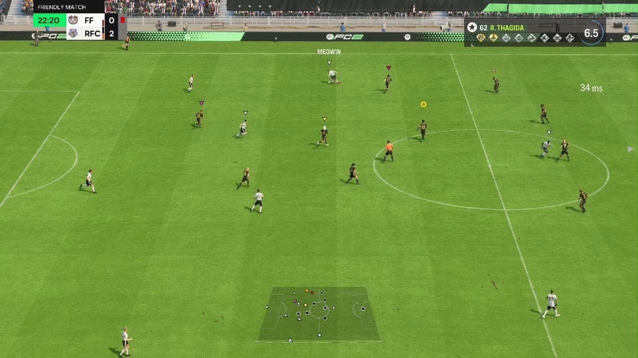 EA SPORTS FC 24_20250622003109