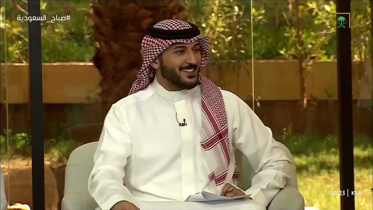 د.ايمن حلمي: التهاب بصيلات الشعر (داء الجريبات) قد يسبب الصلع, تعرف على أسبابه؟