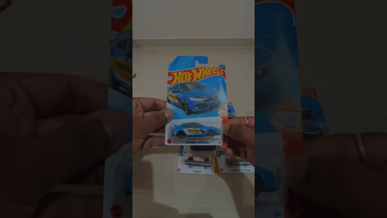Hotwheels mix P&Q case finds. #hotwheels #hotwheelsassam