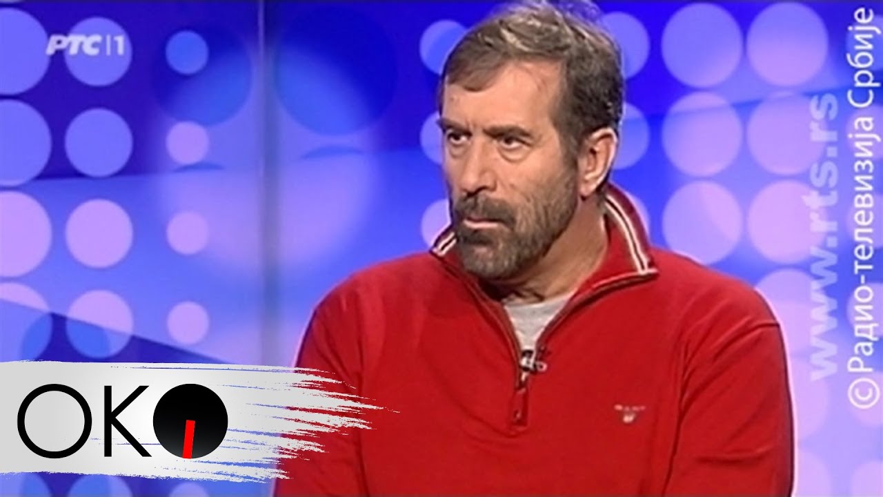 Veselin Vujović: Rukomet kakav je nekada bio