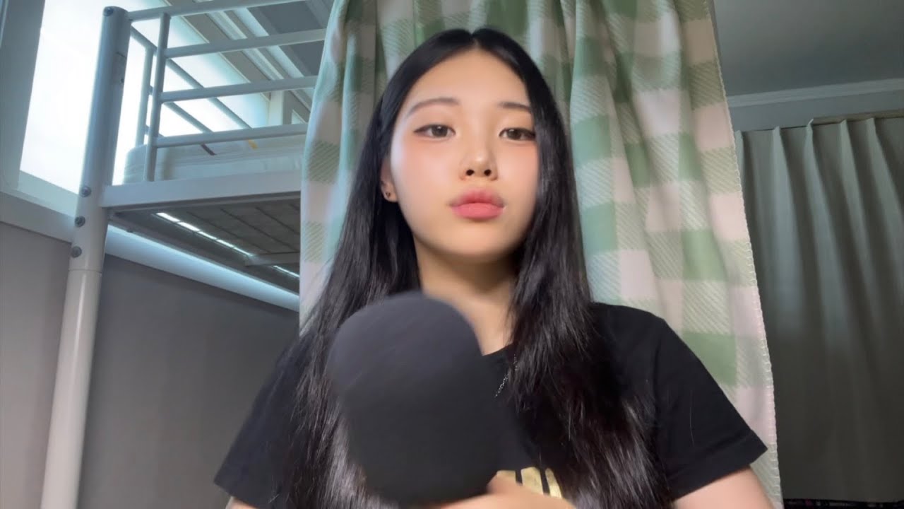 Justin Bieber - Baby (cover)