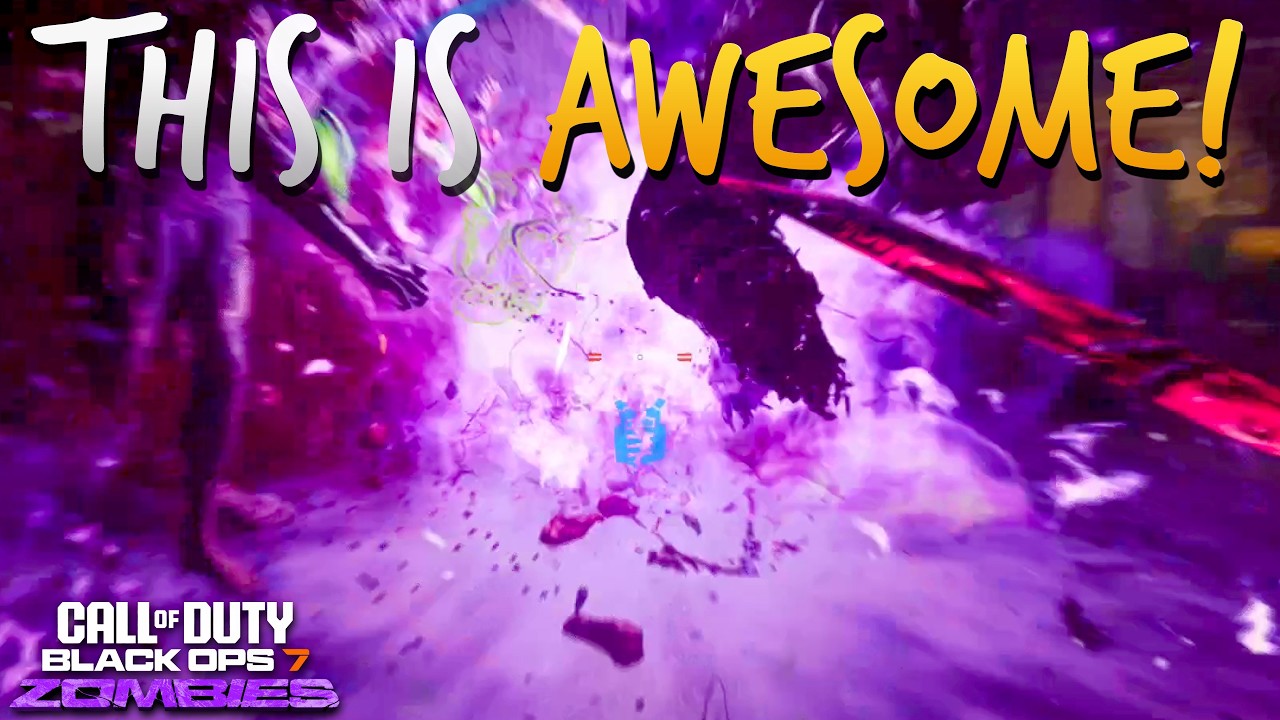 You Didn't Know The PHD Slider Augment Could Do This...