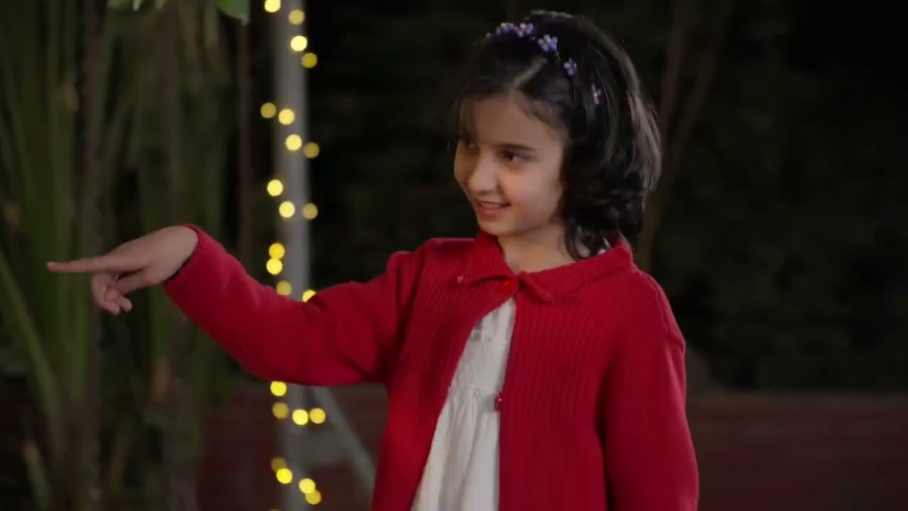 اغنية رمضان ، .. هل هلاله 🌙والعالم كله غناء له ✨ رمضان ياكم ريعناله ياحياله يا قوى له ..