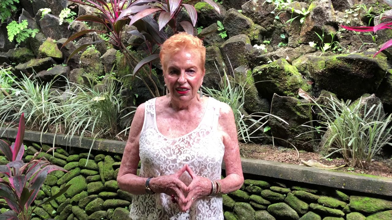MIRACLE CONSCIOUSNESS TRAINING