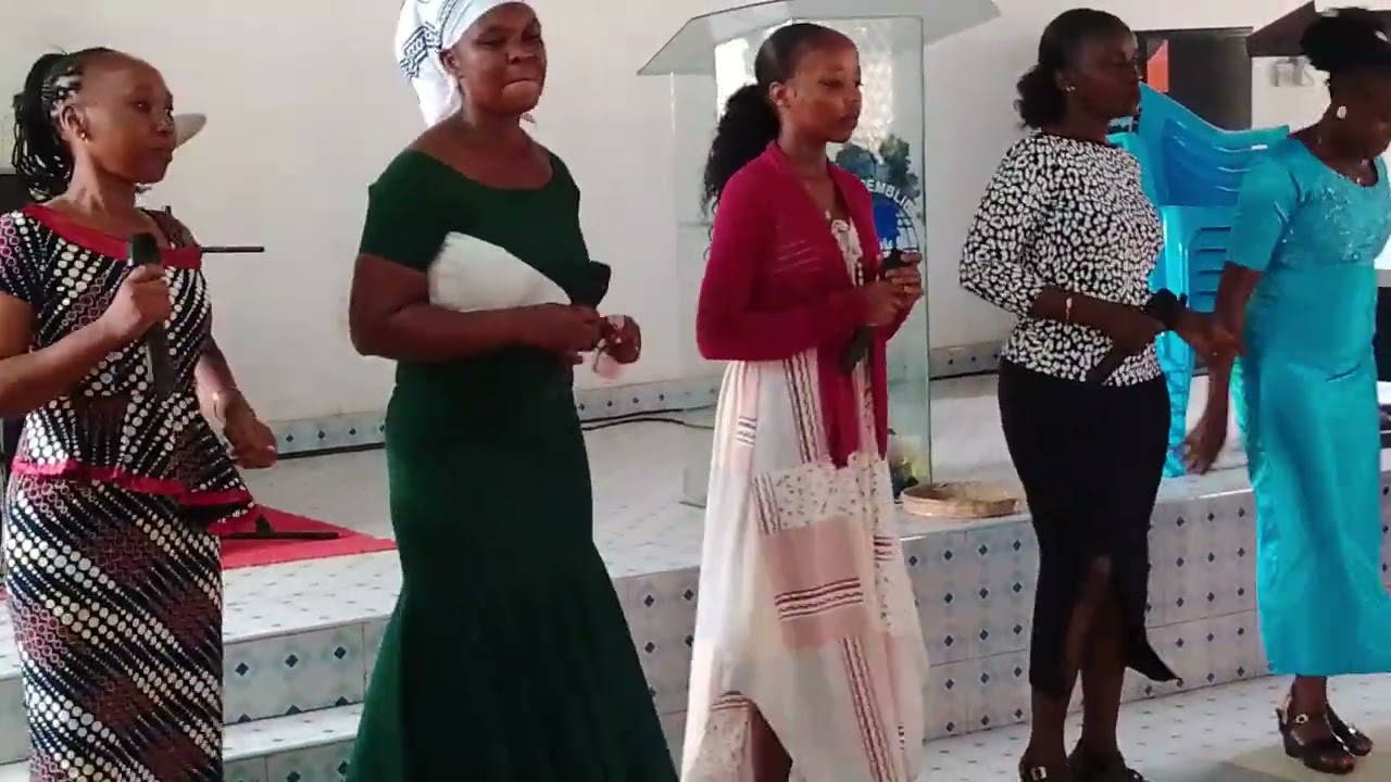 MALINDI P. a g main service 25th Sunday ,, God bless you as u get blessed in Jesus name 🙏🙏