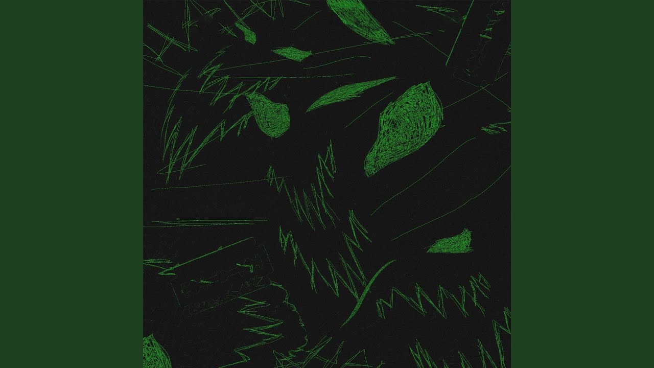 tsukuyomi