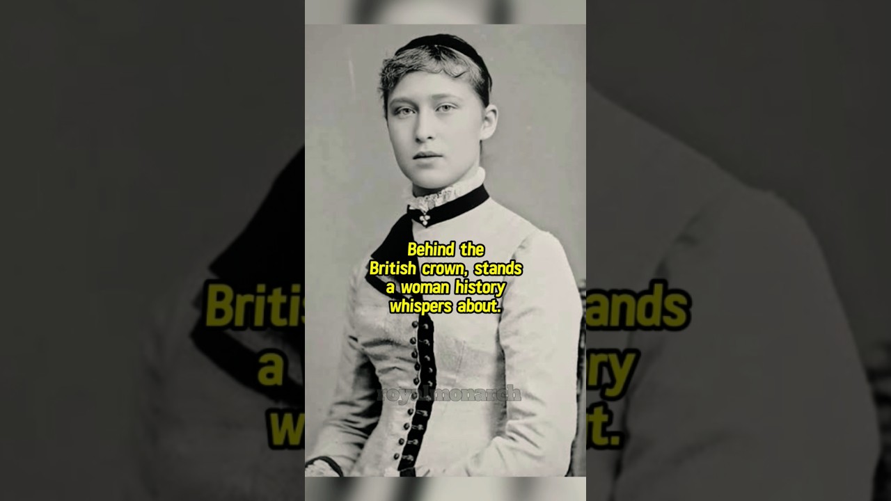 A Royal Life Marked by Loss 