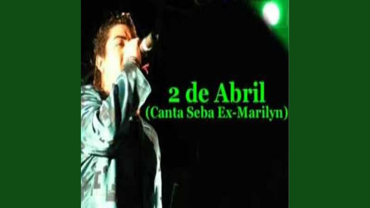 Este dolor