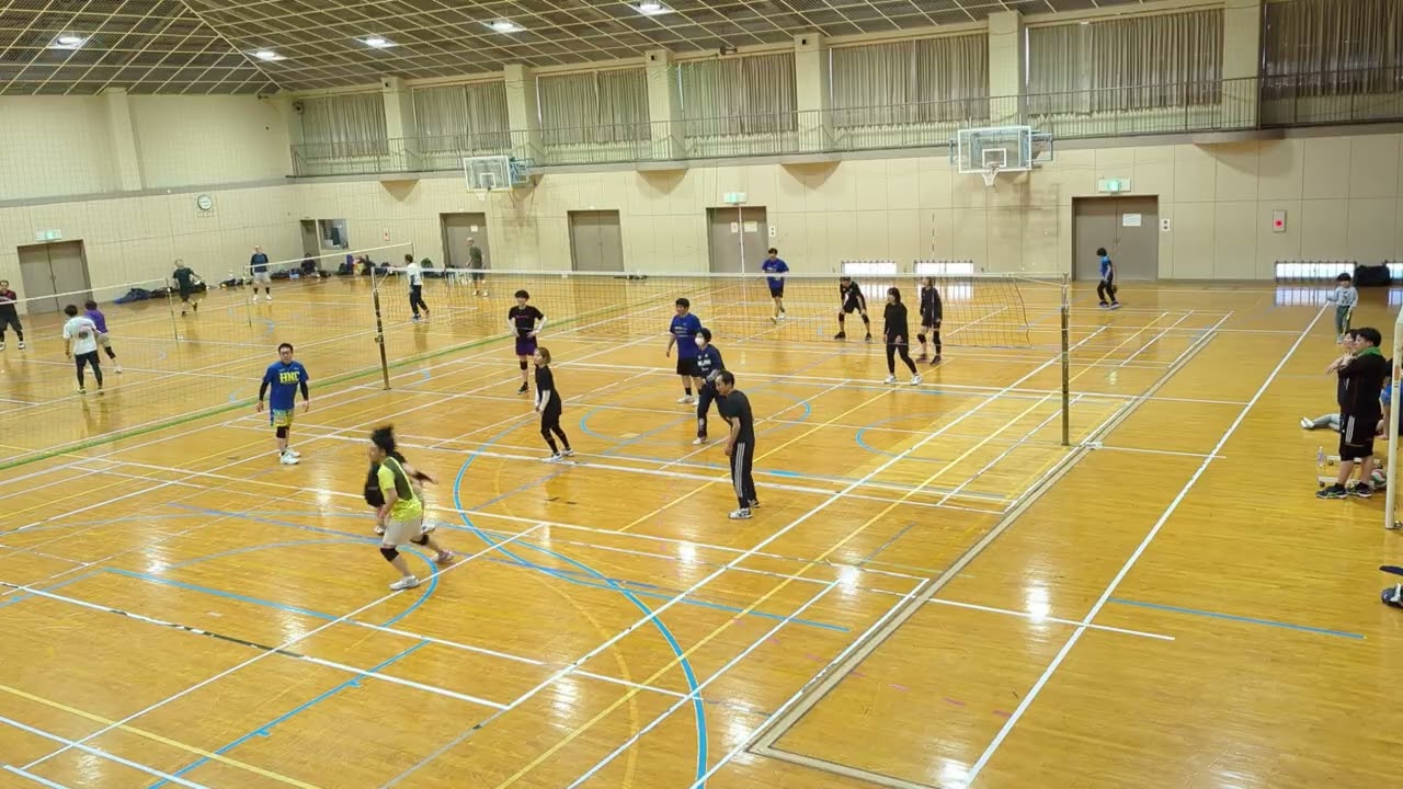 260314合宿④（途中で切れてる）