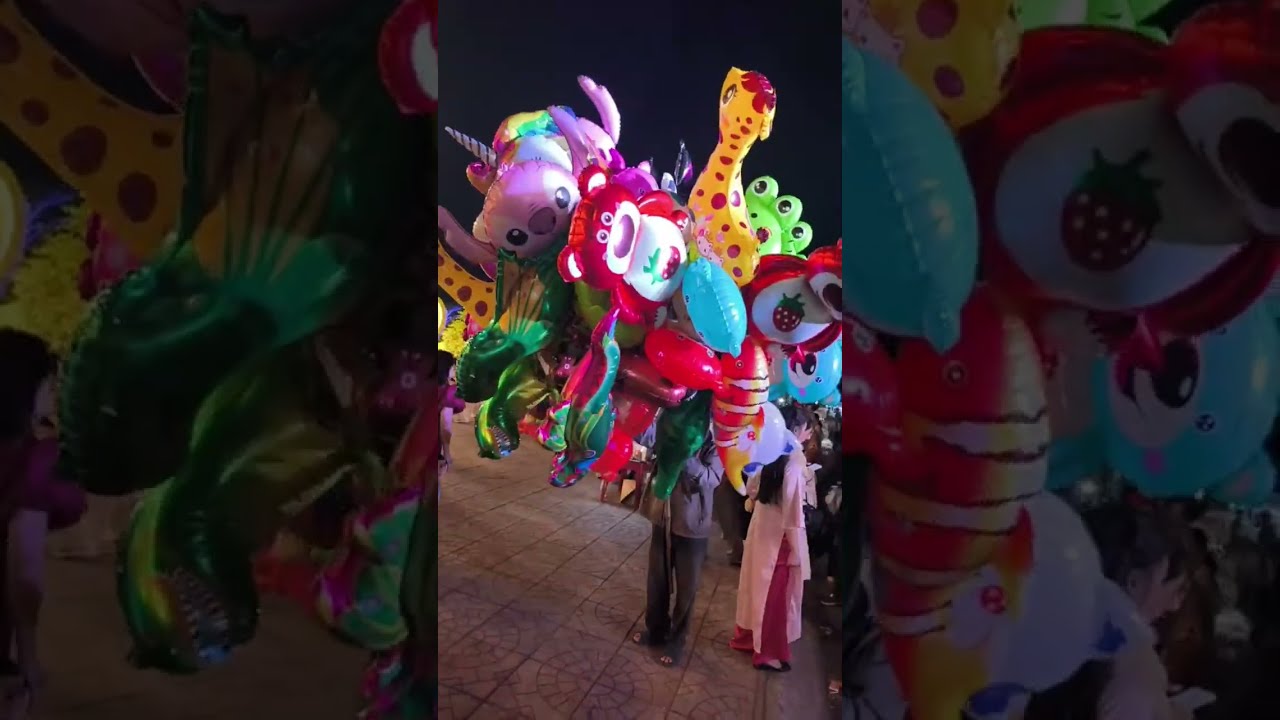 LONG MỸ MIỀN TÂY đang phát trực tiếp! XUÂN BÍNH NGỌ ĐÊM MÙNG 1 TẾT HỘI HOA XUÂN  QUẢNG TRƯỜNG MỸ THO